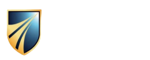 Silverrockwealths